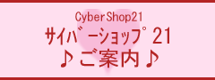 CyberShop21
