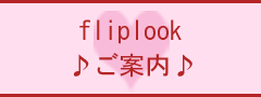 fliplook(�د��ٯ�)���ē�