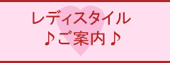���f�B�X�^�C�����ē�