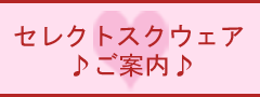 �ڸĽ�������ē�