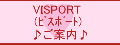 VISPORT(rX|[g)